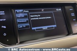 
										Land Rover Range Rover Sport 3.0 TDV6 HSE Automatas 2014 full									