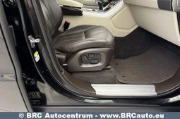 
										Land Rover Range Rover Sport 3.0 TDV6 HSE Automatas 2014 full									