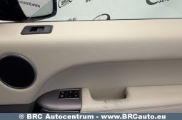 
										Land Rover Range Rover Sport 3.0 TDV6 HSE Automatas 2014 full									