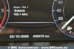 
										Land Rover Range Rover Sport S 3.0 HSE-Dynamic AC Schnizer AWD Automatas 2013 full									