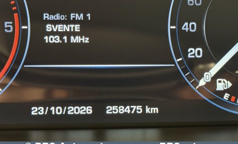 
								Land Rover Range Rover Sport S 3.0 HSE-Dynamic AC Schnizer AWD Automatas 2013 full									