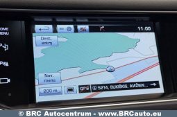 
										Land Rover Range Rover Sport S 3.0 HSE-Dynamic AC Schnizer AWD Automatas 2013 full									