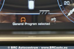 
										Land Rover Range Rover Sport S 3.0 HSE-Dynamic AC Schnizer AWD Automatas 2013 full									
