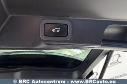 
										Land Rover Range Rover Sport S 3.0 HSE-Dynamic AC Schnizer AWD Automatas 2013 full									