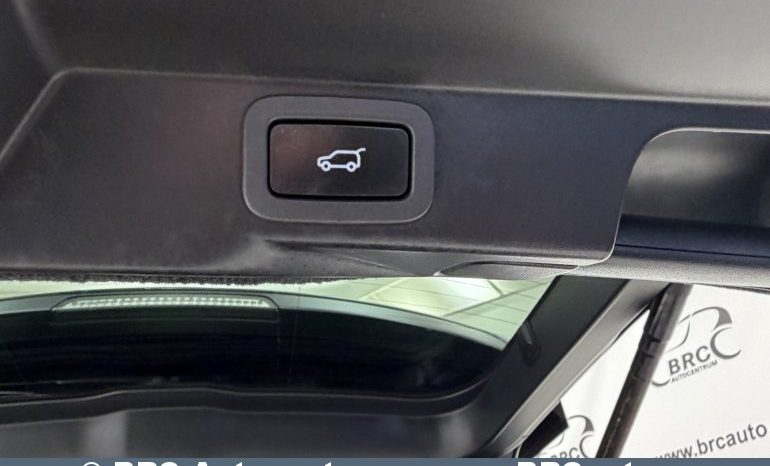 
								Land Rover Range Rover Sport S 3.0 HSE-Dynamic AC Schnizer AWD Automatas 2013 full									