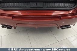 
										Land Rover Range Rover Sport S 3.0 HSE-Dynamic AC Schnizer AWD Automatas 2013 full									