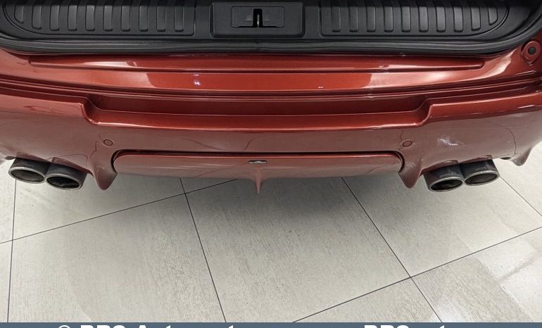 
								Land Rover Range Rover Sport S 3.0 HSE-Dynamic AC Schnizer AWD Automatas 2013 full									