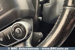 
										Land Rover Range Rover Sport S 3.0 HSE-Dynamic AC Schnizer AWD Automatas 2013 full									