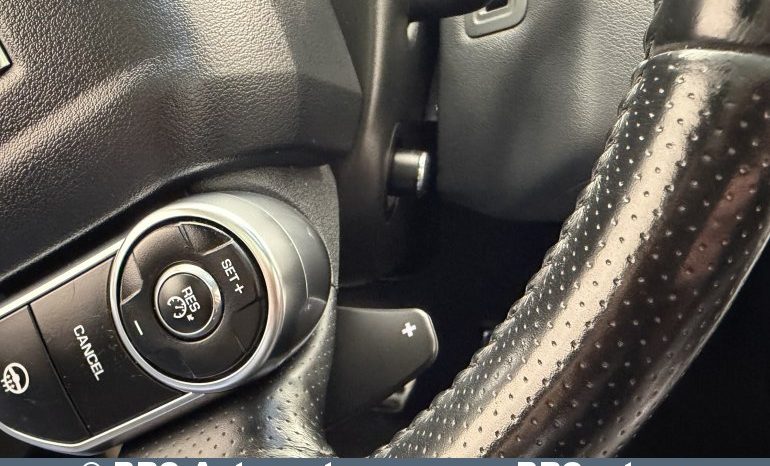 
								Land Rover Range Rover Sport S 3.0 HSE-Dynamic AC Schnizer AWD Automatas 2013 full									