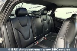 
										Audi S4 3.0 TFSI V6 Quattro Automatas 2013 full									