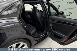 
										Audi S4 3.0 TFSI V6 Quattro Automatas 2013 full									
