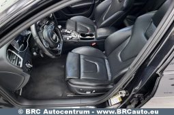 
										Audi S4 3.0 TFSI V6 Quattro Automatas 2013 full									