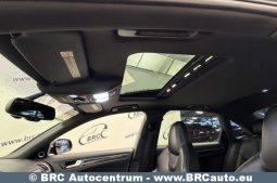 
										Audi S4 3.0 TFSI V6 Quattro Automatas 2013 full									