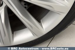 
										Audi S4 3.0 TFSI V6 Quattro Automatas 2013 full									
