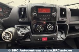 
										Fiat Ducato 2.3 Multijet II 2020 full									
