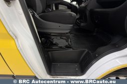 
										Fiat Ducato 2.3 Multijet II 2020 full									