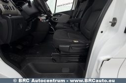 
										Renault Trafic 1.6 dCi 2017 full									
