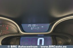 
										Renault Trafic 1.6 dCi 2017 full									