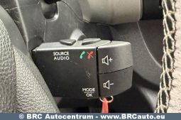 
										Renault Trafic 1.6 dCi 2017 full									