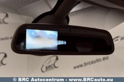 
										Renault Trafic 1.6 dCi 2017 full									