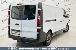 
										Renault Trafic 1.6 dCi 2017 full									