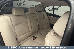 
										BMW 518 d Automatas 2016 full									