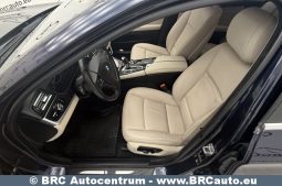 
										BMW 518 d Automatas 2016 full									