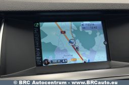 
										BMW 518 d Automatas 2016 full									