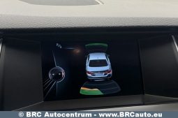
										BMW 518 d Automatas 2016 full									