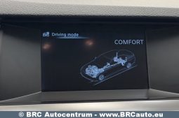 
										BMW 518 d Automatas 2016 full									