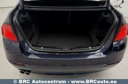 
										BMW 518 d Automatas 2016 full									