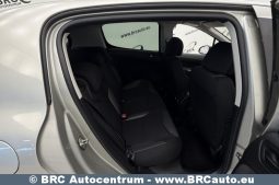 
										Peugeot 308 1.6 VTi Automatas 2008 full									
