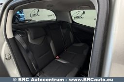 
										Peugeot 308 1.6 VTi Automatas 2008 full									
