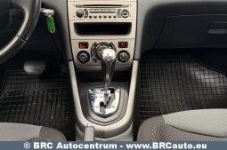 
										Peugeot 308 1.6 VTi Automatas 2008 full									