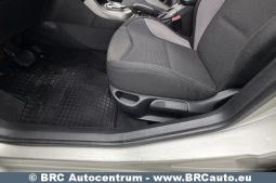 
										Peugeot 308 1.6 VTi Automatas 2008 full									