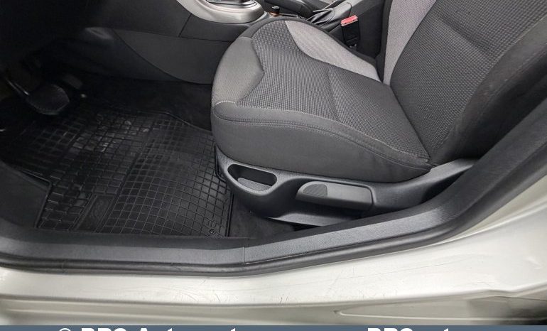 
								Peugeot 308 1.6 VTi Automatas 2008 full									