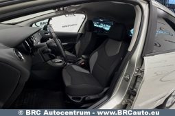 
										Peugeot 308 1.6 VTi Automatas 2008 full									