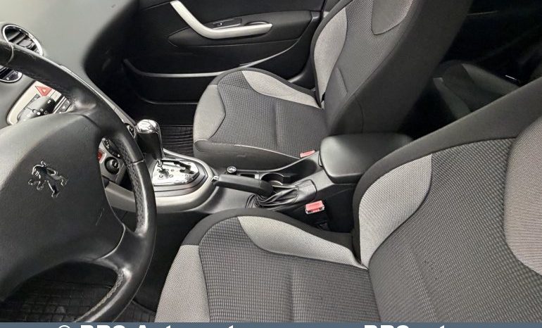 
								Peugeot 308 1.6 VTi Automatas 2008 full									