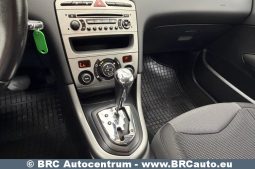 
										Peugeot 308 1.6 VTi Automatas 2008 full									