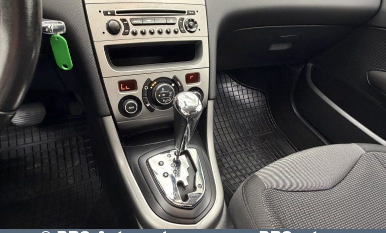 
								Peugeot 308 1.6 VTi Automatas 2008 full									