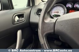 
										Peugeot 308 1.6 VTi Automatas 2008 full									