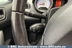 
										Peugeot 308 1.6 VTi Automatas 2008 full									