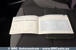 
										Peugeot 308 1.6 VTi Automatas 2008 full									