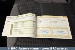 
										Peugeot 308 1.6 VTi Automatas 2008 full									