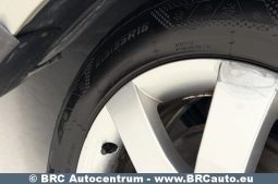 
										Peugeot 308 1.6 VTi Automatas 2008 full									