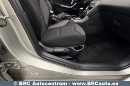 
										Peugeot 308 1.6 VTi Automatas 2008 full									