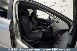 
										Peugeot 308 1.6 VTi Automatas 2008 full									