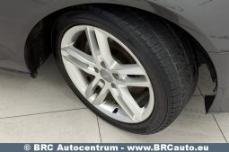 
										Audi A6 3.0 TDI Quattro Automatas 2012 full									