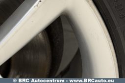 
										Audi A6 3.0 TDI Quattro Automatas 2012 full									