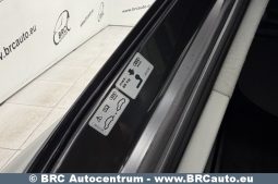 
										Audi A6 3.0 TDI Quattro Automatas 2012 full									